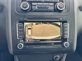 VW Touran 2.0TDI АВТОМАТ | Auto.bg — изображение 16