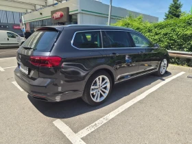 VW Passat 2.0TDI 150�.�. | Mobile.bg � ����� ������ 3