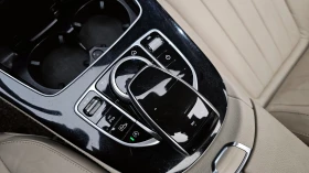 Mercedes-Benz E 220 E 220d Exclusive | HUD | �������� | ������ | Mobile.bg � ����� ������ 17