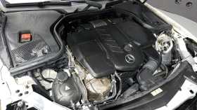 Mercedes-Benz E 220 E 220d Exclusive | HUD | �������� | ������ | Mobile.bg � ����� ������ 13