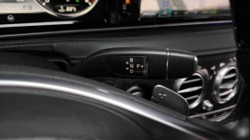 Mercedes-Benz S 350 LONG* 4MATIC* TV* DISTR* FULL* КРАЙНА ЦЕНА ДО БГ*  - 19100 € / 37356.35 лв. - 38226132 8
