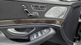 Mercedes-Benz S 350 LONG* 4MATIC* TV* DISTR* FULL* КРАЙНА ЦЕНА ДО БГ*  - 19100 € / 37356.35 лв. - 38226132 15