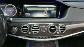 Mercedes-Benz S 350 LONG* 4MATIC* TV* DISTR* FULL* КРАЙНА ЦЕНА ДО БГ*  - 19100 € / 37356.35 лв. - 38226132 13
