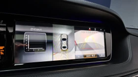 Mercedes-Benz S 350 LONG* 4MATIC* TV* DISTR* FULL* КРАЙНА ЦЕНА ДО БГ*  - 19100 € / 37356.35 лв. - 38226132 14