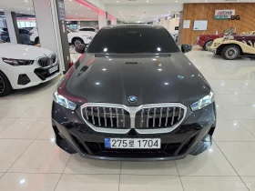����� �� �������� �� BMW 523 G60 M Sport* HUD* ����* ����* ����* 360