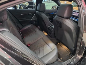 BMW 523 G60 M Sport* HUD* ����* ����* ����* 360 | Mobile.bg � ����� ������ 10