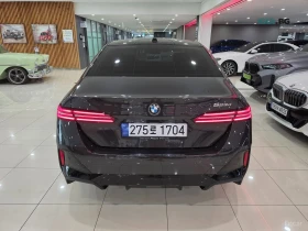 BMW 523 G60 M Sport* HUD* ����* ����* ����* 360 | Mobile.bg � ����� ������ 4