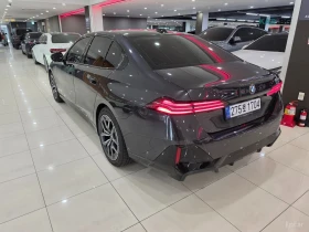 BMW 523 G60 M Sport* HUD* ����* ����* ����* 360 | Mobile.bg � ����� ������ 3