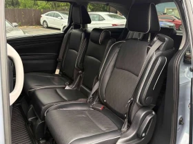 Honda Odyssey | АВТОКРЕДИТ БЕЗ ПЪРВОНАЧАЛНА ВНОСКА |  - 31250 € / 61119.69 лв. - 61504112 10