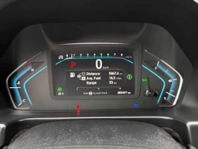Honda Odyssey | АВТОКРЕДИТ БЕЗ ПЪРВОНАЧАЛНА ВНОСКА |  - 31250 € / 61119.69 лв. - 61504112 8