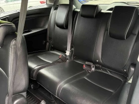 Honda Odyssey | АВТОКРЕДИТ БЕЗ ПЪРВОНАЧАЛНА ВНОСКА |  - 31250 € / 61119.69 лв. - 61504112 12