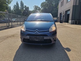 Citroen C4 Клима нов внос - 2250 € / 4400.62 лв. - 74118308 2