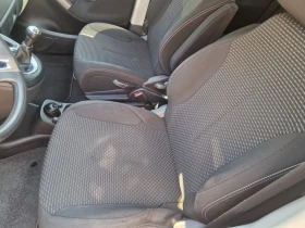 Citroen C4 Клима нов внос - 2250 € / 4400.62 лв. - 74118308 12