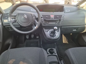 Citroen C4 Клима нов внос - 2250 € / 4400.62 лв. - 74118308 14