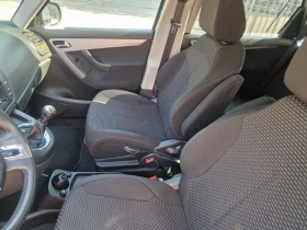 Citroen C4 Клима нов внос - 2250 € / 4400.62 лв. - 74118308 11