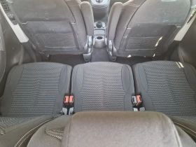 Citroen C4 Клима нов внос - 2250 € / 4400.62 лв. - 74118308 8