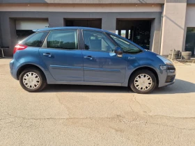 Citroen C4 Клима нов внос - 2250 € / 4400.62 лв. - 74118308 4