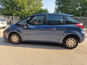 Citroen C4 Клима нов внос - 2250 € / 4400.62 лв. - 74118308 6