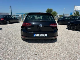 VW Golf undefined | Auto.bg — изображение 7