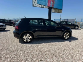 VW Golf undefined | Auto.bg — изображение 9