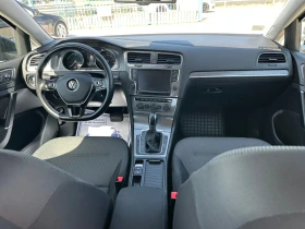 VW Golf undefined | Auto.bg — изображение 15
