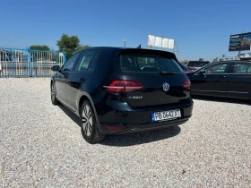 VW Golf undefined | Auto.bg — изображение 6