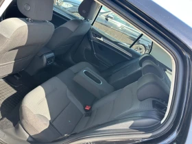 VW Golf undefined | Auto.bg — изображение 13