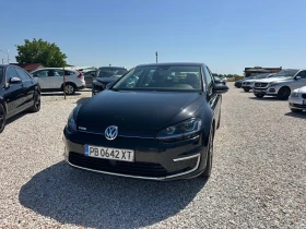 VW Golf undefined | Auto.bg — изображение 3