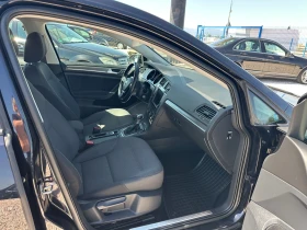 VW Golf undefined | Auto.bg — изображение 16