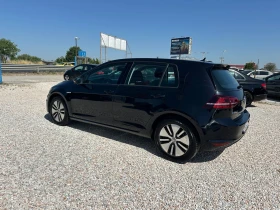VW Golf undefined | Auto.bg — изображение 5