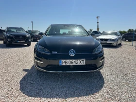 VW Golf undefined | Auto.bg — изображение 2