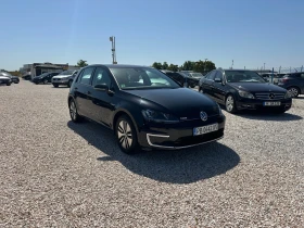 VW Golf undefined | Auto.bg — изображение 11