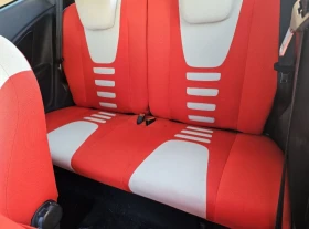Ford Ka - 2700 € / 5280.74 лв. - 58379759 5