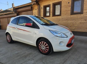 Ford Ka - 2700 € / 5280.74 лв. - 58379759 8
