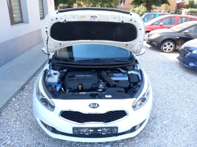 Kia Ceed 1.6CRDI NAVI ������ | Mobile.bg � ����� ������ 17