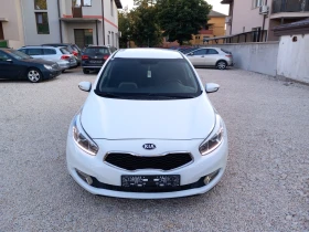 Kia Ceed 1.6CRDI NAVI ������ | Mobile.bg � ����� ������ 7