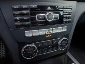 Mercedes-Benz C 63 AMG ЦЕНА ДО БЪЛГАРИЯ АВТОКРЕДИТ - 24400 € - 45535983 14