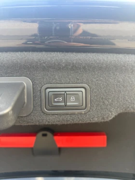 Audi S8 | Mobile.bg � ����� ������ 13