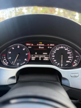 Audi S8 | Mobile.bg � ����� ������ 12