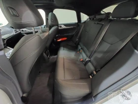BMW 420 d Gran Coupe xDrive M Sport Paket | Auto.bg — изображение 8