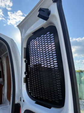 VW Caddy 1.6TDI | Mobile.bg � ����� ������ 13