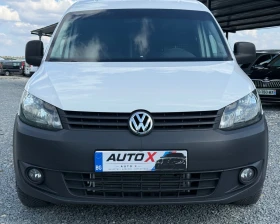 ������ VW Caddy