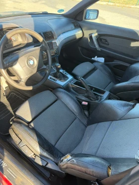 BMW 316 Здравейте, продавам 316i e46. Отлична зимарка. Сме | Auto.bg — изображение 7
