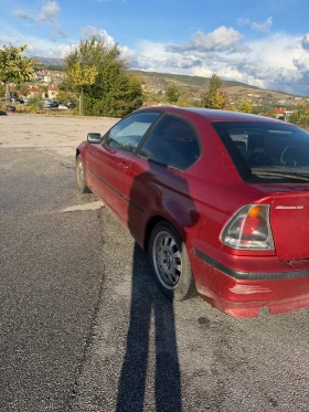 BMW 316 Здравейте, продавам 316i e46. Отлична зимарка. Сме | Auto.bg — изображение 6