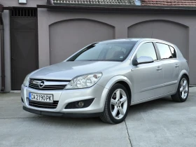 Opel Astra 1.7 Isuzu | Mobile.bg � ����� ������ 4