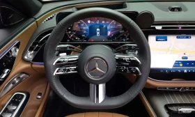 Mercedes-Benz E 300 E300 4MATIC AMG Line | Mobile.bg � ����� ������ 12