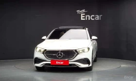 Mercedes-Benz E 300 E300 4MATIC AMG Line | Mobile.bg � ����� ������ 3