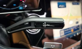 Mercedes-Benz E 300 E300 4MATIC AMG Line | Mobile.bg � ����� ������ 9