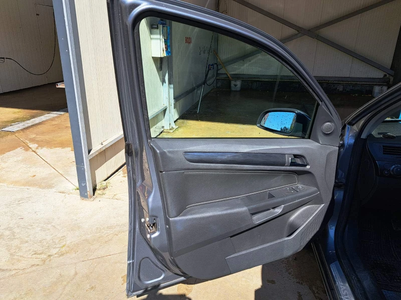 Opel Astra H COSMO, снимка 4 - Автомобили и джипове - 52498552