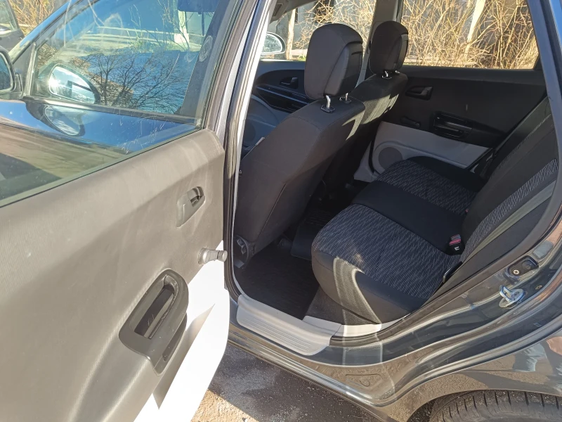 Kia Ceed, снимка 6 - Автомобили и джипове - 53155410